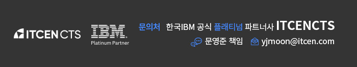 문의처