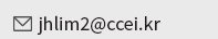 jhlim2@ccei.kr